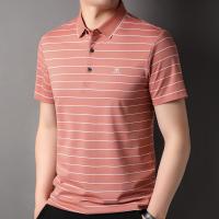 cms/erpbt/backend/web/uploads/erp/collection/images/Men Clothes/XINNIAO/EN0247843/img_b/EN0247843_img_b_2